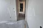 Apartament 4 camere de vanzare in Someseni, Cluj Napoca - 7