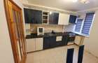 Apartament cu 4 camere de vânzare în zona Calea Romanului - 5