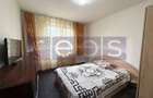 VANZARE 2 CAMERE | ETAJ 3/8 | POSIBILITATE CENTRALA PROPRIE | ZONA CRANGASI - 3