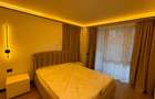 REA1027762 Apartament 2 camere Premium Parkline - 10
