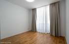 Iancu Nicolae - Vila high-end pe malul lacului, Gradina cu Ponton - 47