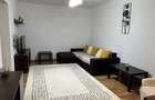 Apartament 2 camere, 53 mp, decomandat, ac, parcare, metrou, Titan - 2