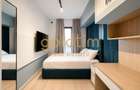 SUPER DEAL/LOC DE PARCARE/MOBILAT COMPLET/COMPLEX PRIVAT/3 MINUTE DE METROU - 10