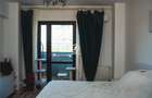 Apartament cu 2 camere de vanzare in Tudor Vladimirescu - 4