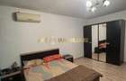 2 Camere de inchiriat | Brancoveanu | Metrou | Mobilat | Utilat - 1