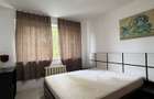2 camere | Calea Giulesti| Constructorilor|  Liceu | Parc| Tramvai 2' - 10