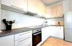 Apartament de inchiriat -2 camere + parcare - 10