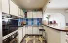 Apartament 3 camere  Metrou Basarab 0% Comision - 17
