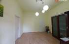 Apartament cu 3 camere de vanzare in zona | Take Ionescu | Cladire istorica - 3