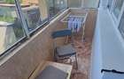 Apartament 2 Camere | Decomandat | Parcul Carol | Metrou Eroii Revolutiei - 8