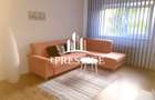 GARSONIERĂ 30 MP | PARTER | VALEA AURIE, SIBIU - 2