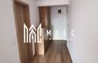 Apartament 3 camere | 53 mp utili | Balcon 10 mp | Cartier Magnolia - 8