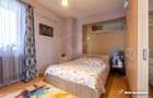 Vanzare apartament 2 camere, Manastur, finisat, mobilat, zona USAMV - 10