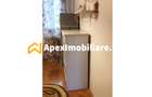 Apartament 3 camere de inchiriat Lujerului București | ApexImobiliare.ro - 12