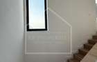 Vila Duplex | NEW LIST | Corbeanca - Tamasi - 9