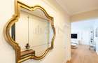 REA1028503 APARTAMENT LUX l MOBILAT l UTILAT l 2GARAJE l BANEASA l AVIATIEI - 30