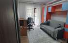 Apartament decomandat 3 camere, termen lung - 2