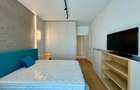 Inchiriere apartament 2 camere One Timpuri Noi - 6