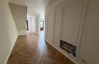 Duplex premium de vanzare in Campineanca la cheie - 30