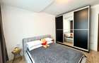 Cavar Residence - loc parcare inclus - prima închiriere - 8