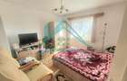 Apartament cu 3 camere decomandate in Baciu! - 2