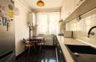 Apartament 3 camere decomandat, 56mp, Balcon, Zona Donath, Grigorescu - 10