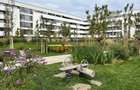Atria Urban Resort, zona Străulești, București - 15