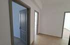 Apartament cu 3 Camere 2 bai Theodor Pallady langa metrou N Teclu - 9