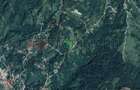 Breaza - Nistoresti, Str. Muresului, teren intravilan, suprafata 6.144 mp - 7