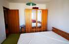 Apartament 3 camere în zona Nicolae Titulescu - 11