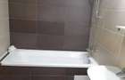 Apartament 1 camera, etaj intermediar, balcon, zona Calea Floresti - 3