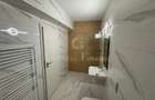 Chirie 3 camere. Tractorul Maurer Villas - 10
