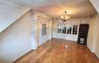 Apartament 2 camere de vanzare | Vila | 71 mp | Kiseleff Dorobanți - 4