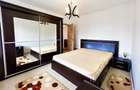 Apartament spatios cu 2 camere si 2 balcoane zona Tractorul - 5