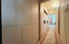 Apartament 3 camere, parter, zonă Girocului, comision 0% - 14