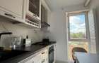 Apartament 2 camere | Viilor- Parcul Carol | Bloc 2023 - Comision 0! - 6