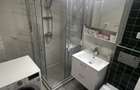 Apartament de inchiriat | Energia Residence | Termen lung | - 8