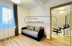 Duplex Dumbrăvița | 3 dormitoare | Mansardă | Property Management - lemonaid - 22