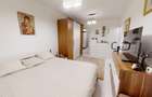 Apartament 3 Camere de Vanzare Moghioros Residence *Tur Virtual* - 5