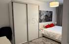REA1027548 APARTAMENT 3 CAMERE I SECTOR 1 - 8