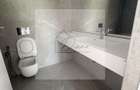 Apartament 4 camere ONE LAKE CLUB I Promenada Barbu Vacarescu I COM 0% - 8