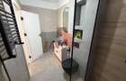 Apartament cu 4 camere pe 2 nivele. 108 mp utili. Comision 0% - 4