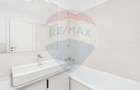 Apartament 3 camere in UpSite - 6