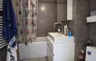 Apartament 3 Camere | Drumul Taberei | Decomandat | Balcon | Parcare | Metrou - 14