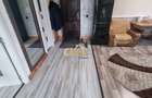 Apartament 2 camere | Parcare | 60 mpu | zona Regal Baciu - 7