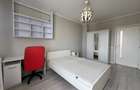 Apartament cu 3 camere - Vivo Mall - lângă Columna Residence - 5