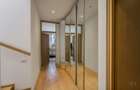Avangarde Forest 7 - Suprafață 180 mp  - Complex Inchis- curte privata - 11