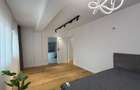 Luxury Duplex with Stunning Sunset Views *** Iancu Nicolae - 20