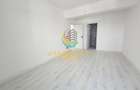 Fizicienilor Penthouse 3 camere 85 mp + terasa 84 mp - 3