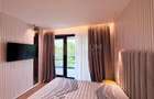 Apartament 3 camere de inchiriat Kiseleff - 21